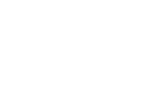 Adventure Map logo