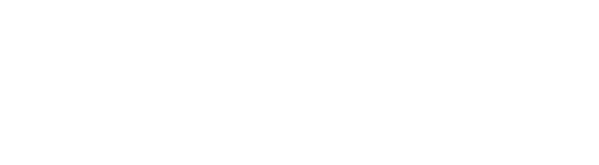 Canoe Wales logo and link