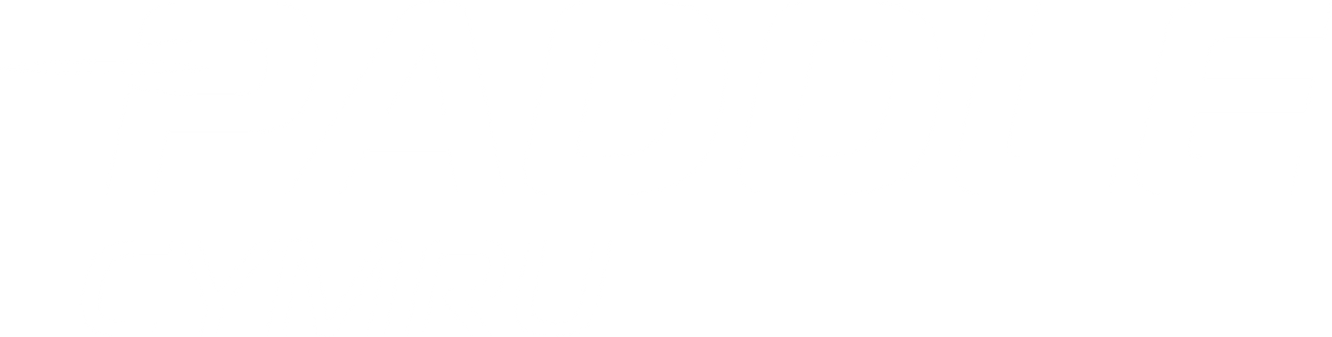 Paddle Cymru logo