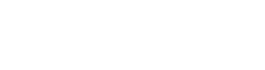 Visit Wales logo