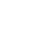 Adventure Activities Licensing Authority logo
