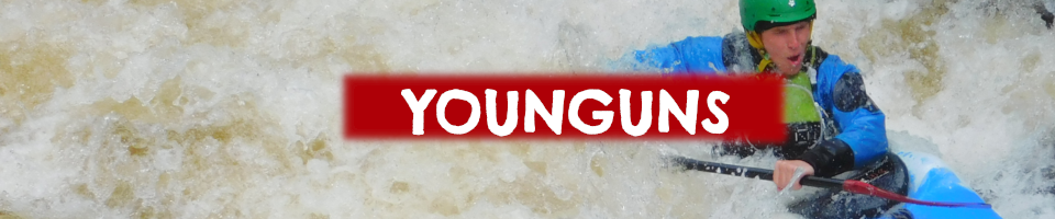 Younguns Freestyle website 
