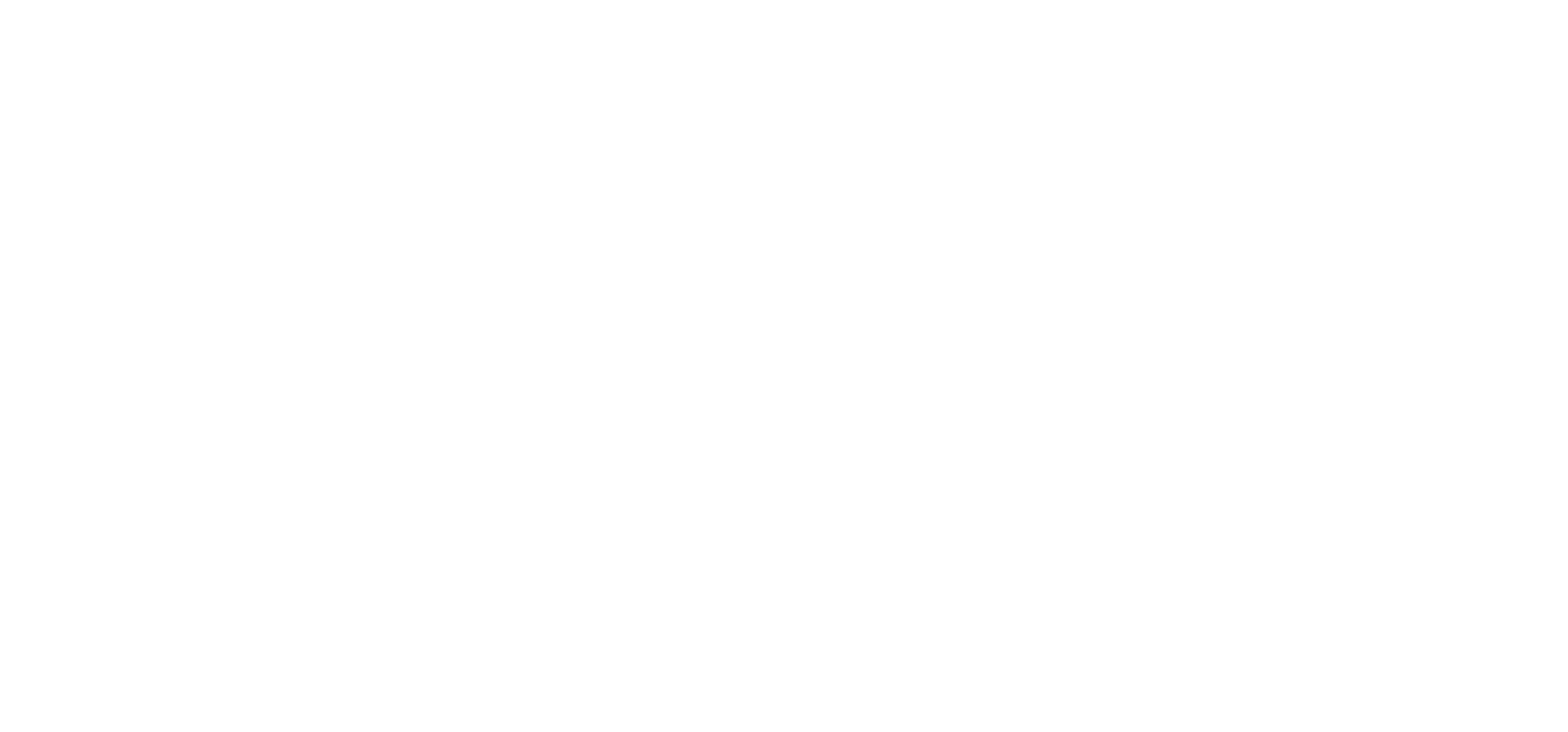 Rescue 3 Europe training provider logo