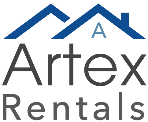 Texarkana Tx Homes And Apartments For Rent View Online Texarkana Tx Homes And Apartments For Rent View Online
