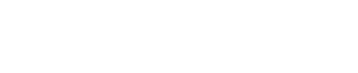 Appalacian State white logo