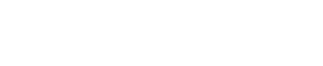 Appalacian State white logo