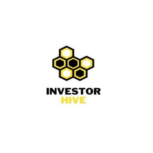 Investor Hive accredited investors list