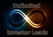 Investor Leads Unlimited