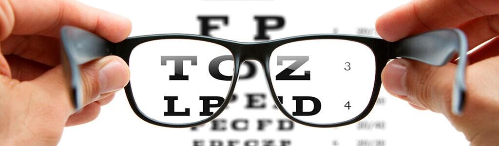 OPTIAMERICA - Tecnología a la vanguardia