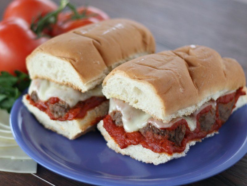 Davanni's Pizza & Hot Hoagies