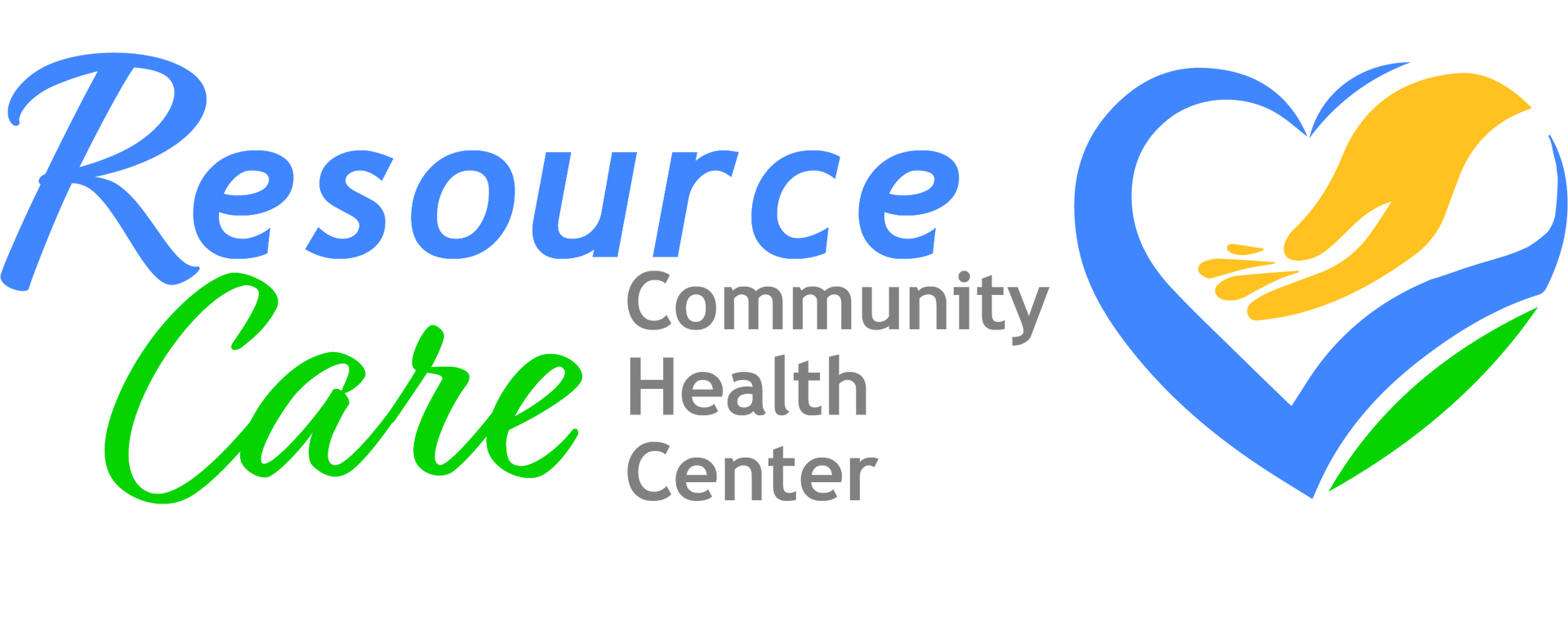 ResourceCare Logo