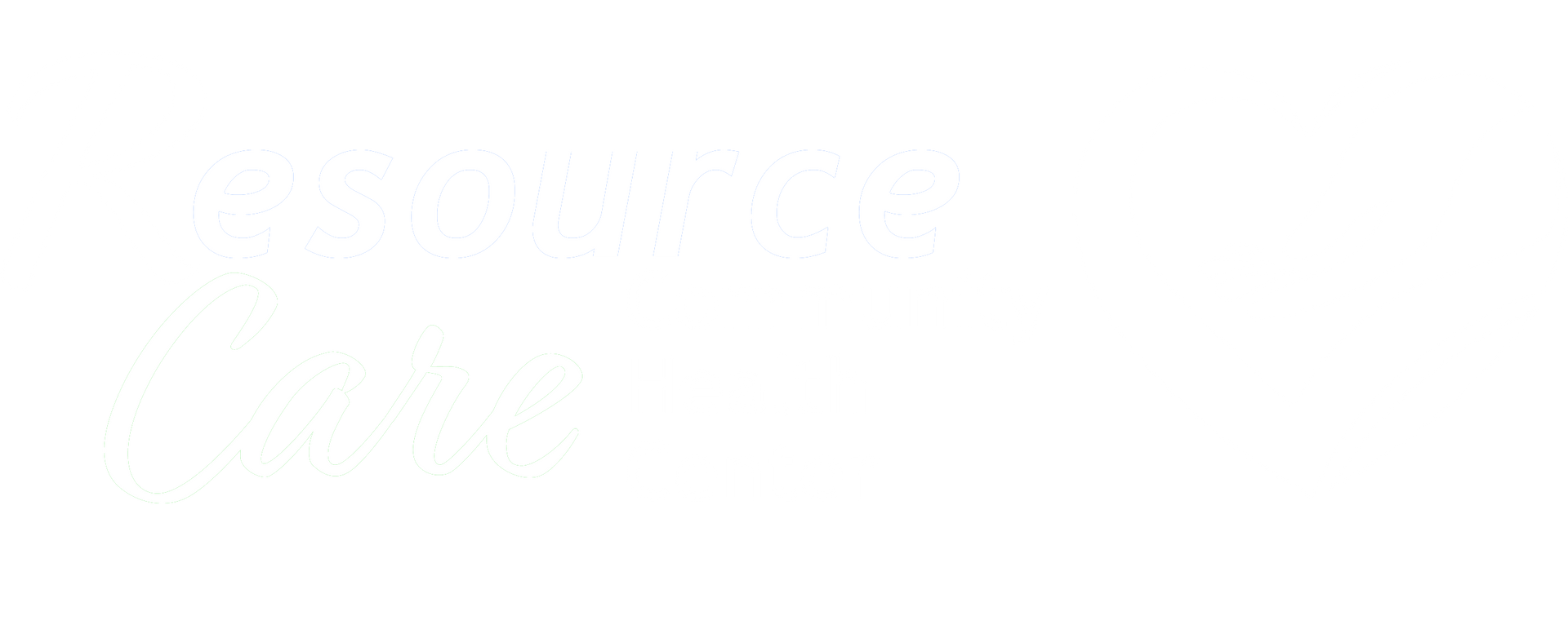 ResourceCare Logo