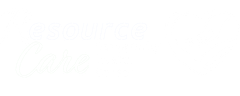 ResourceCare Logo