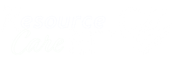 ResourceCare Logo