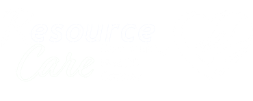 ResourceCare Logo