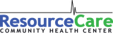 ResourceCare Logo