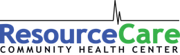ResourceCare Logo