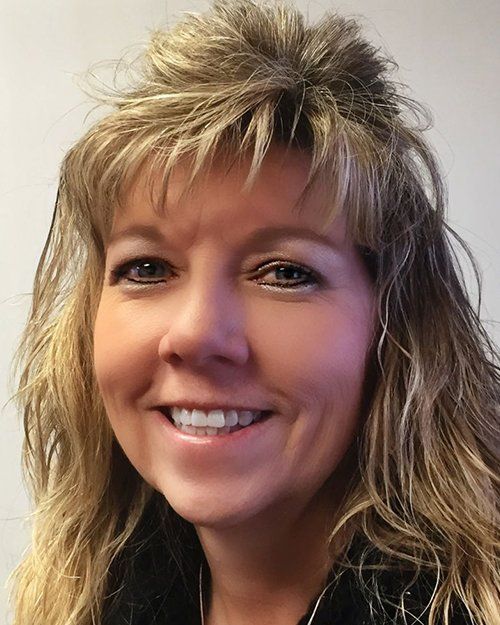 Clyde, TX ResourceCare Community Health Center