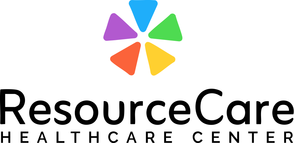 ResourceCare Logo