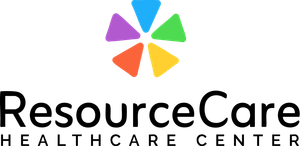 ResourceCare Logo