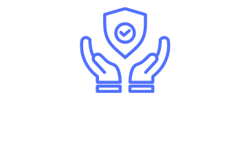 Ken Johnson Insurance Logo