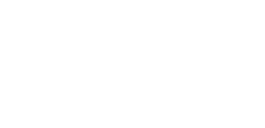 Interstate Express Inc.