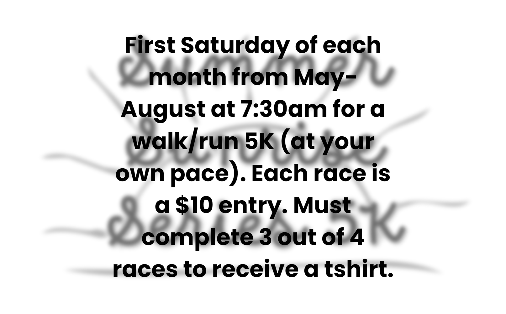 1st United Methodist Church of Gouverneur Gouverneur UMC