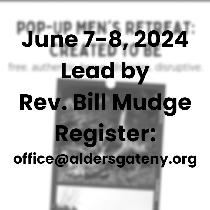 1st United Methodist Church of Gouverneur Gouverneur UMC