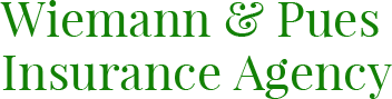 Wiemann & Pues Insurance Agency