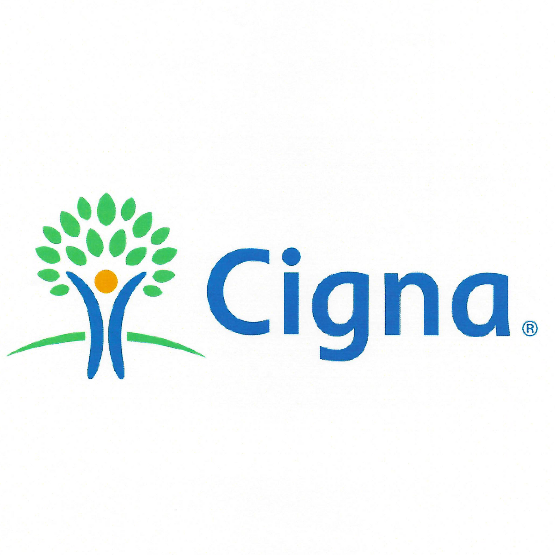 Cigna  —  Washington, MO — Wiemann & Pues Insurance Agency