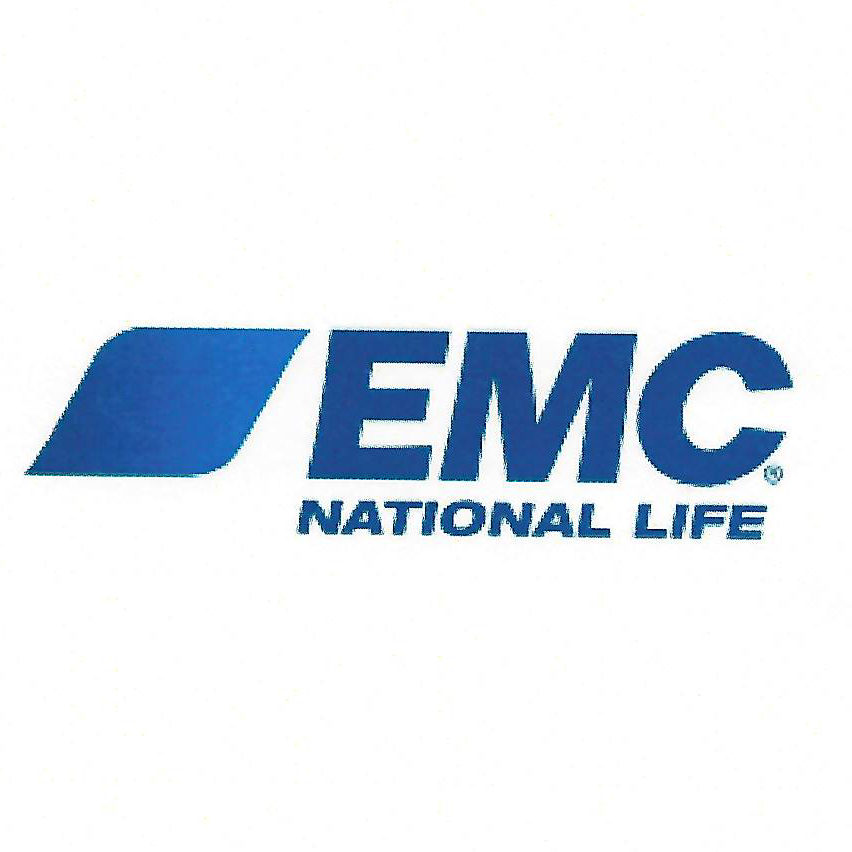 EMC National Life  —  Washington, MO — Wiemann & Pues Insurance Agency