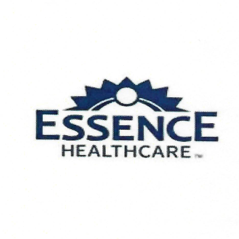 Essence Healthcare  —  Washington, MO — Wiemann & Pues Insurance Agency