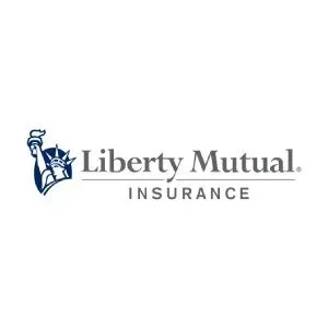 Liberty Mutual Insurance —  Washington, MO — Wiemann & Pues Insurance Agency