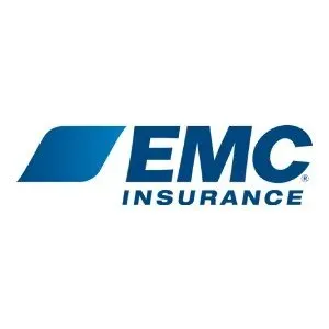 EMC Insurance —  Washington, MO — Wiemann & Pues Insurance Agency