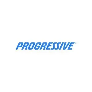 Progressive —  Washington, MO — Wiemann & Pues Insurance Agency