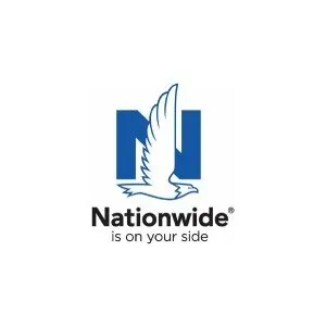 Nationwide —  Washington, MO — Wiemann & Pues Insurance Agency