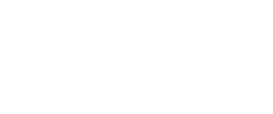 maveb logo