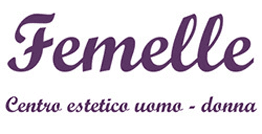 CENTRO ESTETICO CASAL SELCE FEMELLE - LOGO