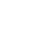 Logo Hoff Photography 