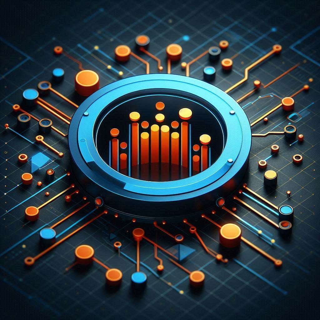 GrowthCode Data Factory