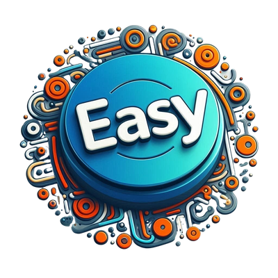 GrowthCode Easy Button