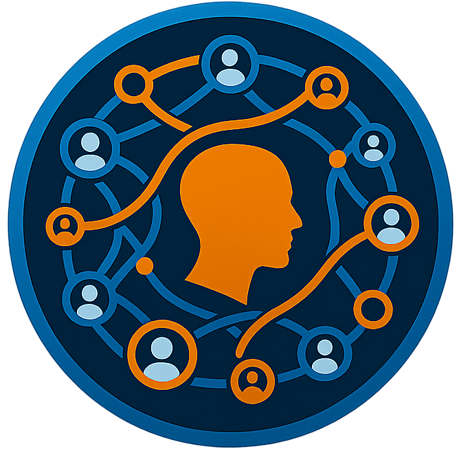 GrowthCode ROSETTA