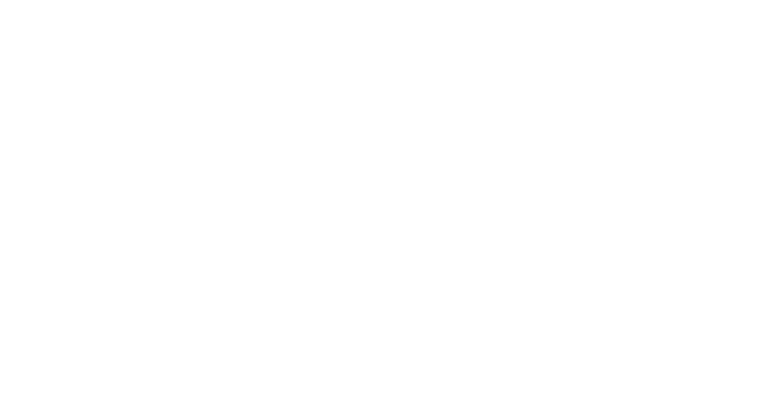 Apex Management in White River Junction VT logo with white text