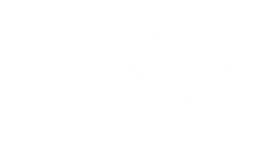 Apex Management in White River Junction VT logo with white text