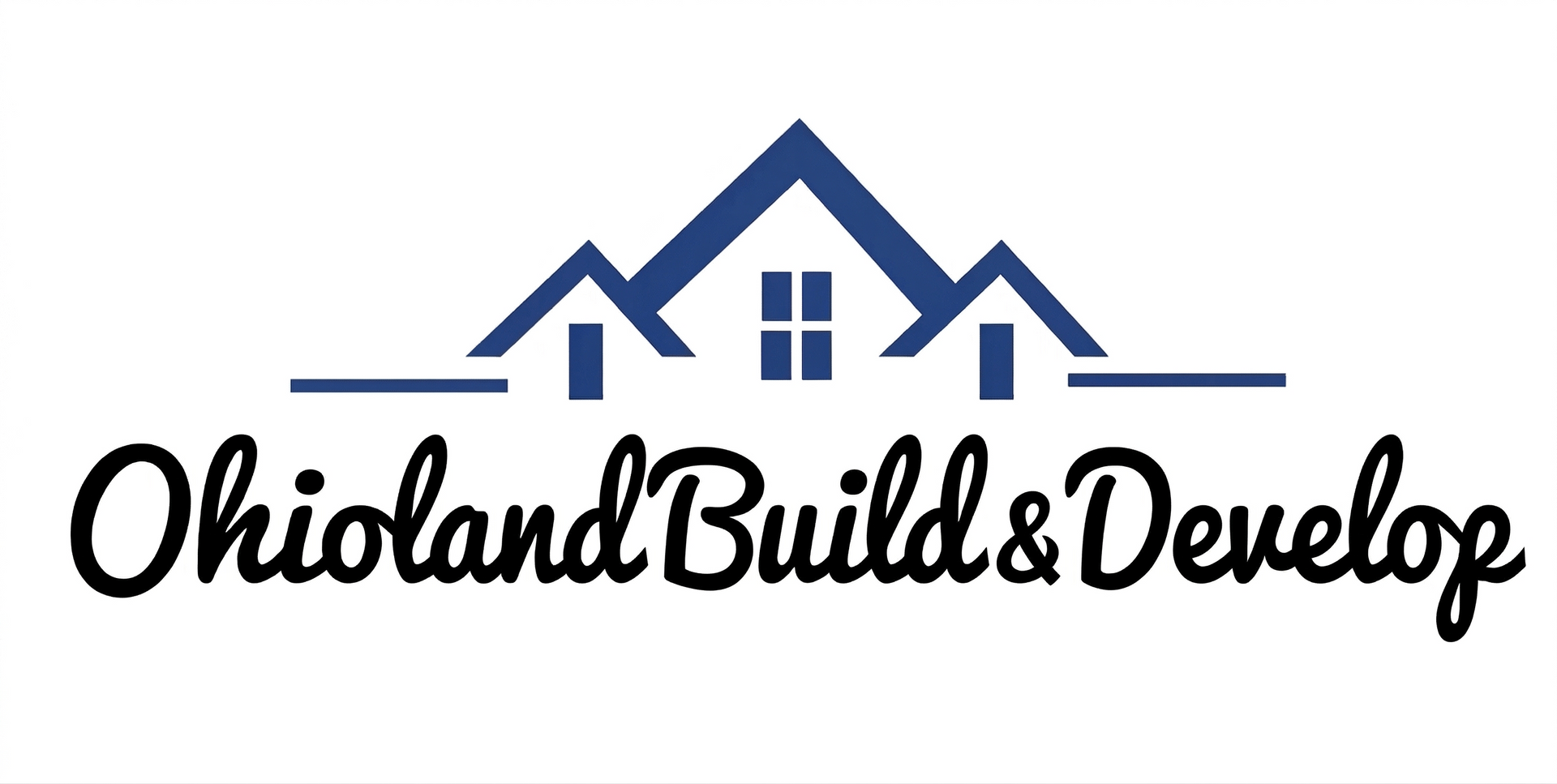 Cincy Home Builders Direct Logo