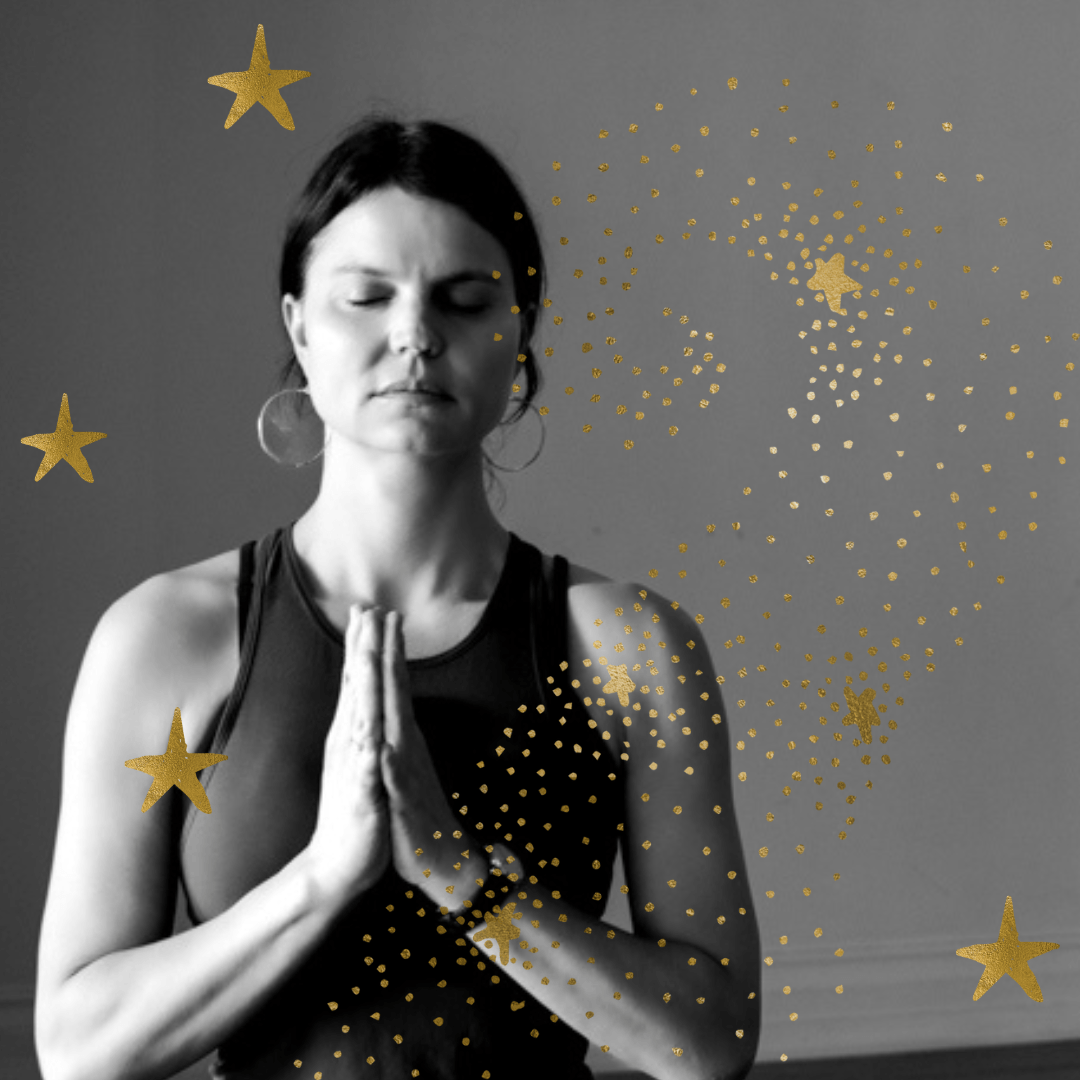 yoga-teacher-training-meditation-training-breathing-training