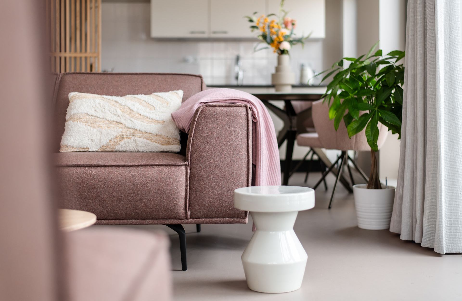 Interieurontwerp, interieuradvies bekijk mijn werkwijze. Gewoon-G.