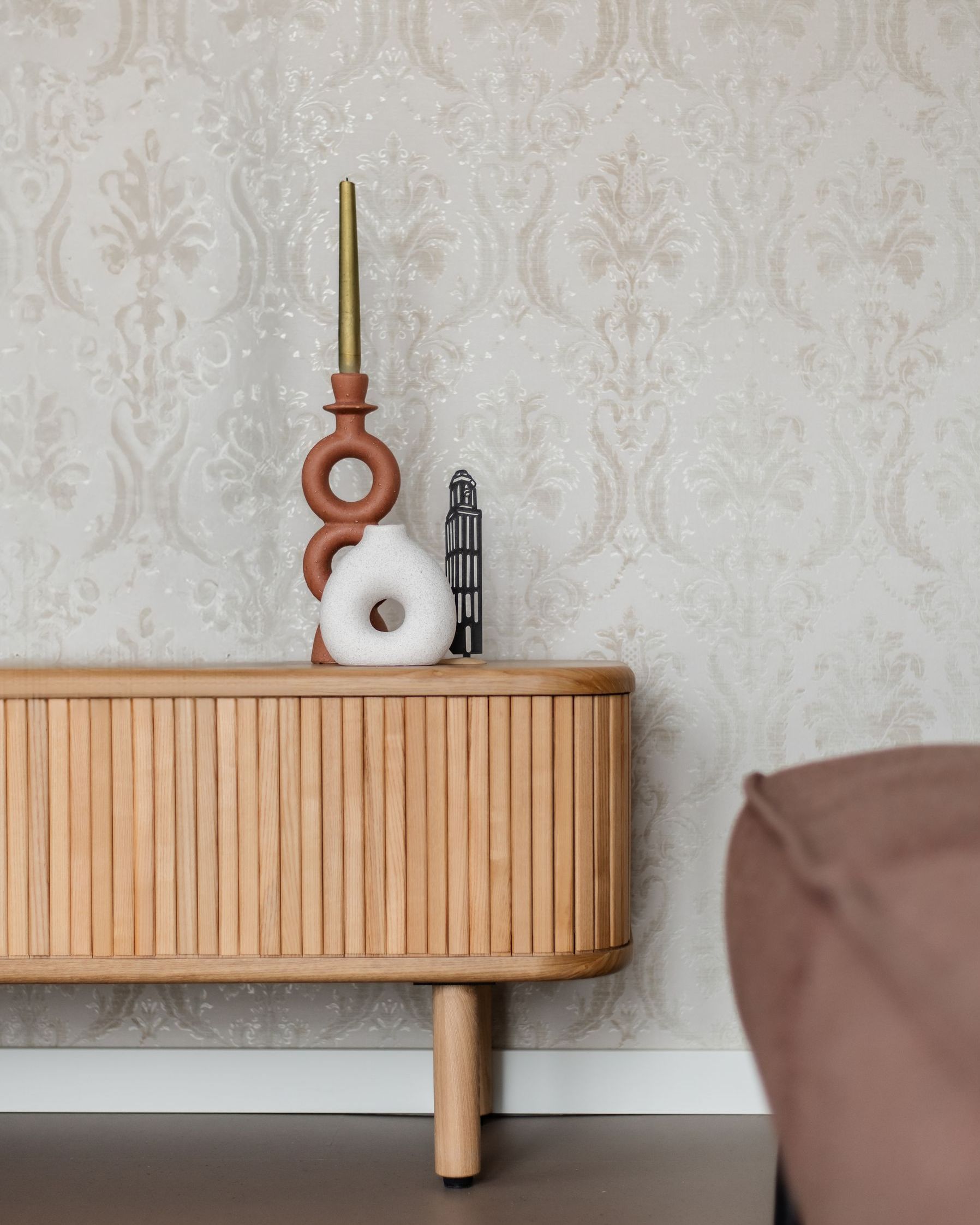 Interieurontwerp, interieuradvies bekijk mijn werkwijze. Gewoon-G.