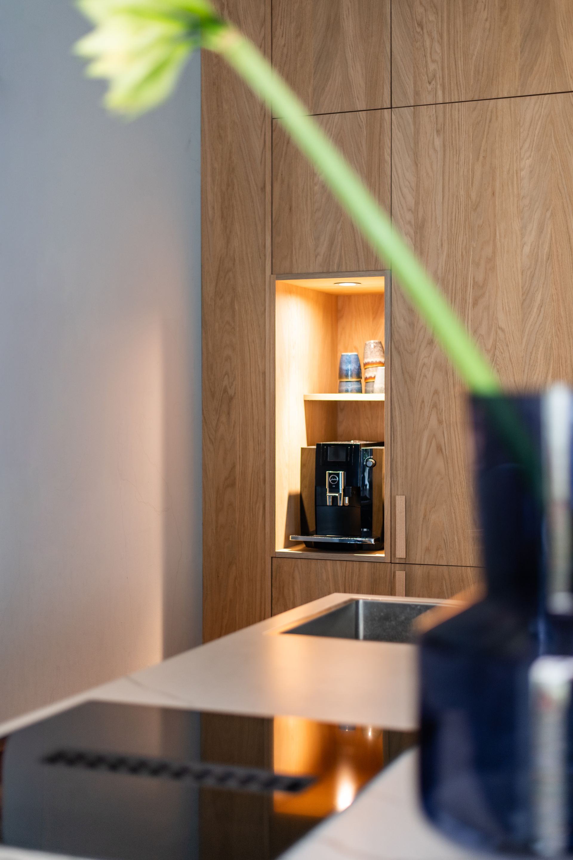 Interieurontwerp, interieuradvies bekijk mijn werkwijze. Gewoon-G.