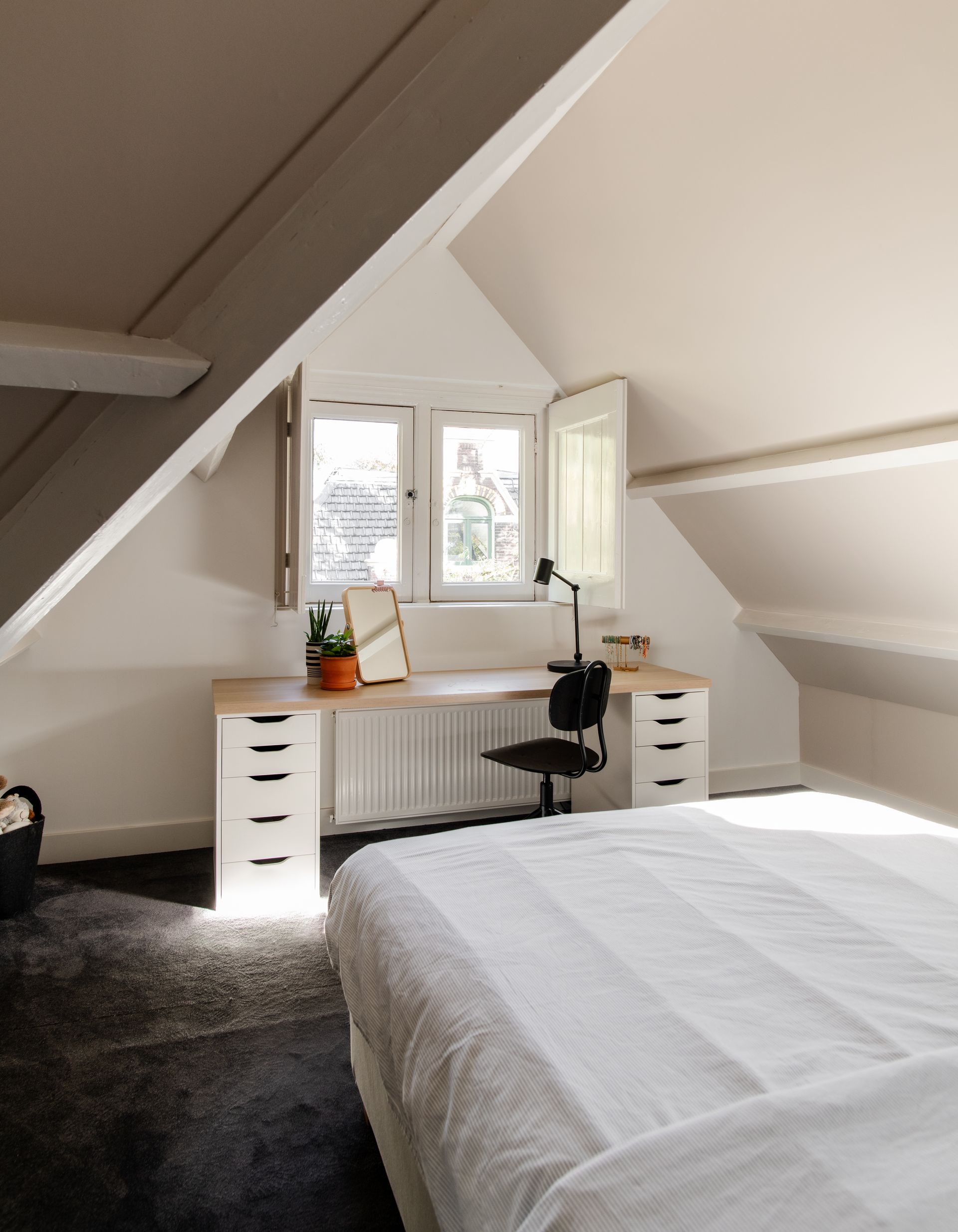 Interieurontwerp, interieuradvies bekijk mijn werkwijze. Gewoon-G.